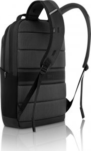 Plecak Dell Ecoloop Pro 15" (460-BDLE) 7