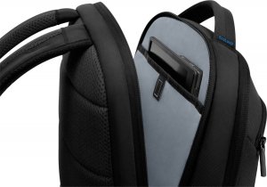 Plecak Dell Ecoloop Pro 15" (460-BDLE) 9