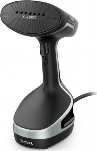 Parownica do ubrań Tefal Parownica do ubrań ACCESS DT8270 3