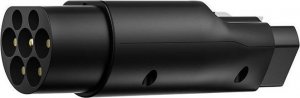 EcoFlow Adapter Delta Pro EV X-Stream 2