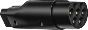 EcoFlow Adapter Delta Pro EV X-Stream 5