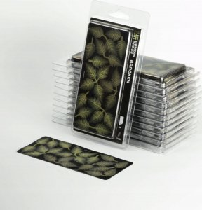 Gamers Grass : Laser Plants - Bracken - Paproć 6