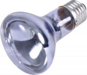 Trixie Punktowa lampa grzewcza neodymowa, 35W 2