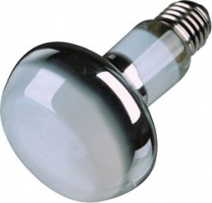 Trixie Punktowa lampa grzewcza, 100W 2