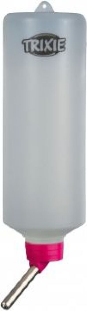 Trixie POIDEŁKO 600ml 2
