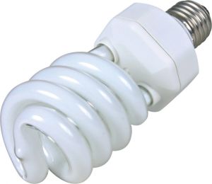 Trixie Lampa dla ptaków 23W 2