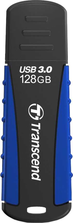 Pendrive Transcend JetFlash 810, 128 GB  (TS128GJF810) 2