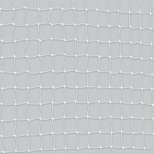 Trixie SIATKA TRANSPARENTNA 4 X 3 M 2