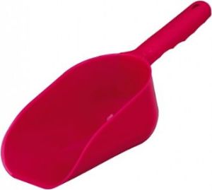 Trixie ŁOPATKA DO SYPKICH TOWARÓW 26cm 2