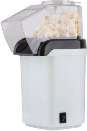 Maszynka do popcornu Esperanza Poof EKP005W 3