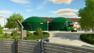Farming Simulator 22: Pumps n´ Hoses Pack PC 8