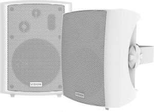 Kolumna Vision SP-1800 50 W 2