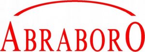 Abraboro Adapter z SDS-Max na SDS-Plus, 200 mm, ABRABORO 2