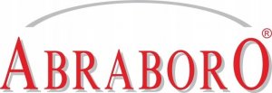 Abraboro Adapter z SDS-Max na SDS-Plus, 200 mm, ABRABORO 5