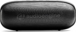 Głośnik AudioEngine 512 black 2
