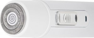 Trymer Camry Zestaw wielofunkcyjny do twarzy CR 2935 6