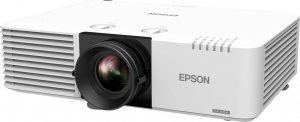 Projektor Epson EB-L530U 2