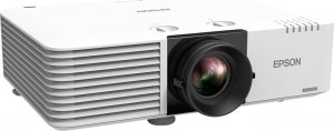 Projektor Epson EB-L530U 3