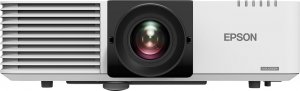 Projektor Epson EB-L530U 4