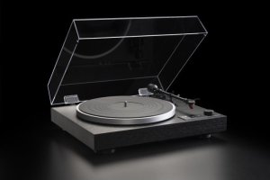 Gramofon Dual DUAL CS 429 3