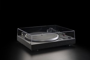 Gramofon Dual DUAL CS 429 4
