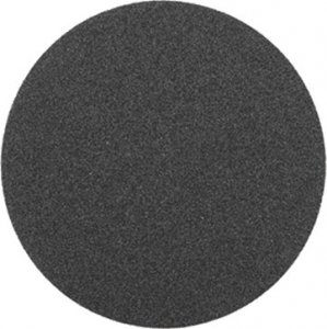 Klingspor KLINGSPOR KRĄŻEK ŚCIERNY SAMOPRZYCZEPNY 225mm  PS19FK gr. 16 /25szt. DO STYROPIANU 2