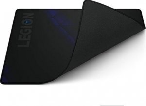Podkładka Lenovo Legion Gaming Control L (GXH1C97870) 3