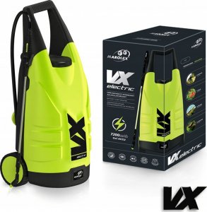 Marolex OPRYSKIWACZ AKUMULATOROWY VX X-LINE 20l. MAROLEX 2