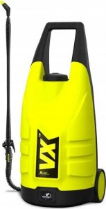 Marolex OPRYSKIWACZ AKUMULATOROWY VX X-LINE 20l. MAROLEX 4
