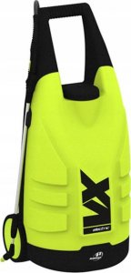 Marolex OPRYSKIWACZ AKUMULATOROWY VX X-LINE 20l. MAROLEX 6