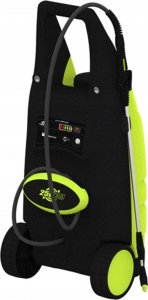 Marolex OPRYSKIWACZ AKUMULATOROWY VX X-LINE 20l. MAROLEX 7