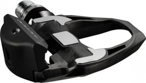Shimano Pedały szosowe SPD-SL Shimano Dura Ace PD-R9100 2