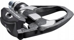 Shimano Pedały szosowe SPD-SL Shimano Dura Ace PD-R9100 3