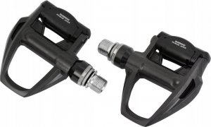 Shimano Pedały szosowe SPD-SL Shimano Dura Ace PD-R9100 4