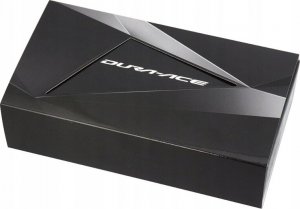 Shimano Pedały szosowe SPD-SL Shimano Dura Ace PD-R9100 6