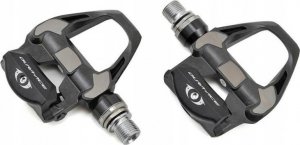 Shimano Pedały szosowe SPD-SL Shimano Dura Ace PD-R9100 7