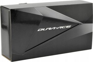Shimano Pedały szosowe SPD-SL Shimano Dura Ace PD-R9100 8