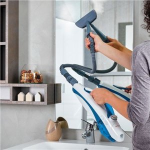 Mop parowy Polti Vaporetto SV460 Double (PTEU0296) 3