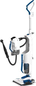 Mop parowy Polti Vaporetto 3 Clean Blue (PTEU0299) 3