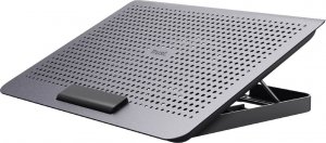 Podstawka chłodząca Trust Exto 16" (24613) 2