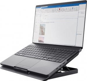Podstawka chłodząca Trust Exto 16" (24613) 3