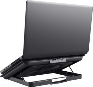 Podstawka chłodząca Trust Exto 16" (24613) 4