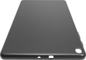 Pokrowiec Hurtel Slim Case plecki etui pokrowiec na tablet Amazon Kindle Paperwhite 4 czarny 5