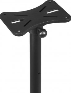 Statyw LP Statyw pod głośnik 50kg 2