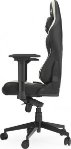 Fotel SPC Gear Gamingowy SR600 Ekipa Edition 14