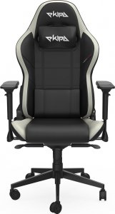 Fotel SPC Gear Gamingowy SR600 Ekipa Edition 2