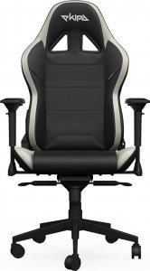 Fotel SPC Gear Gamingowy SR600 Ekipa Edition 5