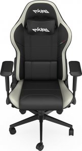 Fotel SPC Gear Gamingowy SR600 Ekipa Edition 6