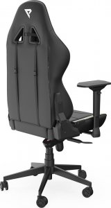 Fotel SPC Gear Gamingowy SR600 Ekipa Edition 10