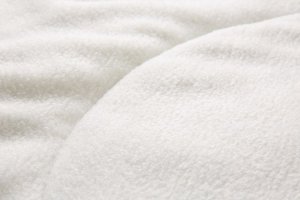 Sensillo ŚPIWOREK POLAR CAPPUCCINO DO WÓZKA (95x40) 6